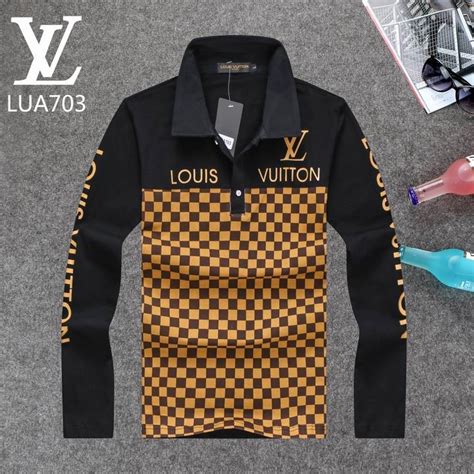 cheap louis vuitton men's clothes|Louis Vuitton clothes price.